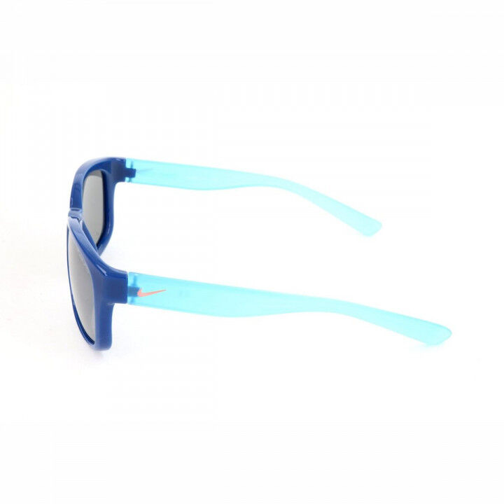 Kindersonnenbrille Nike SPIRIV0886464
