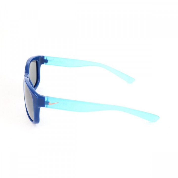 Kinderzonnebril Nike SPIRIV0886464