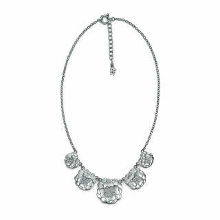 Ketting Dames Folli Follie 3N14F028C
