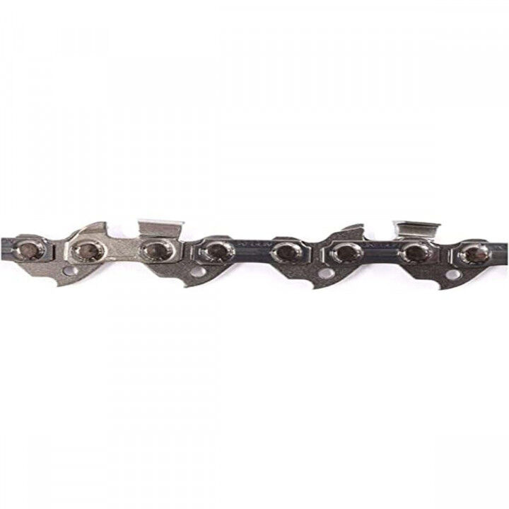 Collana Donna Folli Follie 3N14F028C
