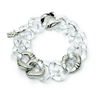 Bracciale Donna Folli Follie 4B1F004C