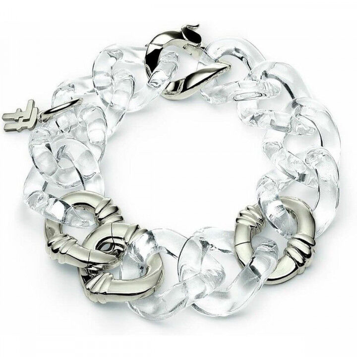 Bracciale Donna Folli Follie 4B1F004C