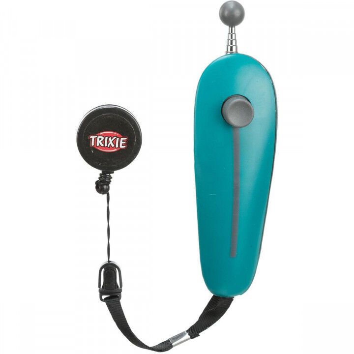 Training toy Trixie