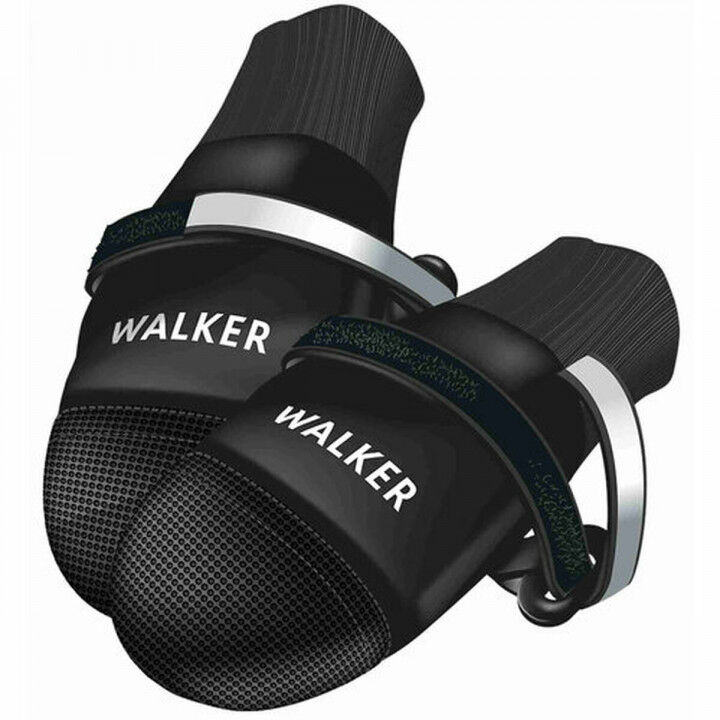 Bottes Trixie Walker Care Comfort Noir M