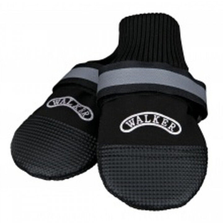 Schoenen Trixie Walker Care Comfort Zwart M