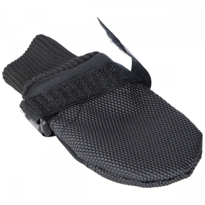 Boots Trixie Walker Care Comfort Black M