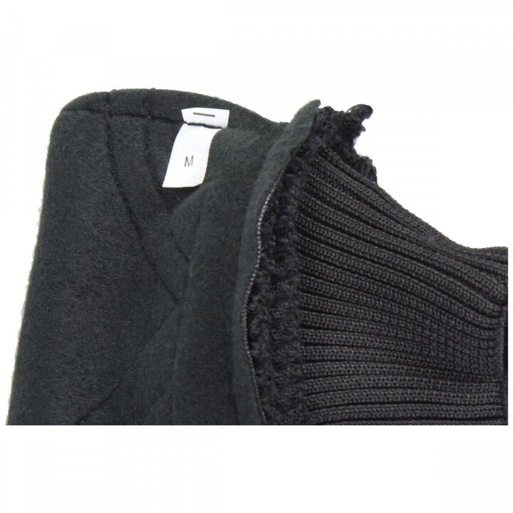 Botas Trixie Walker Care Comfort Negro M
