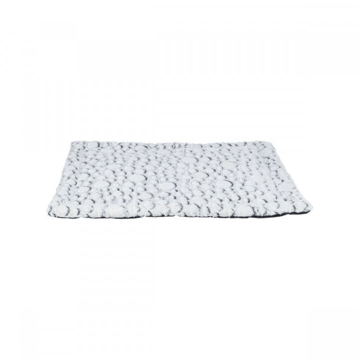 Lit pour chien Trixie Mila