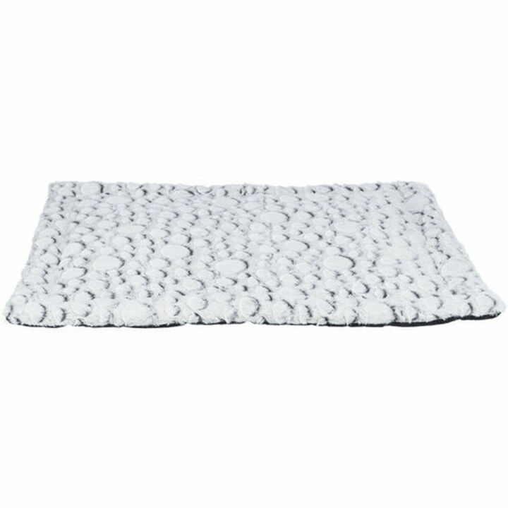 Hundebett Trixie Mila