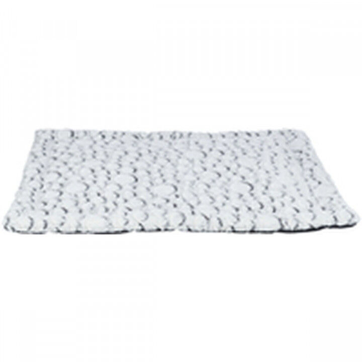 Hundebett Trixie Mila