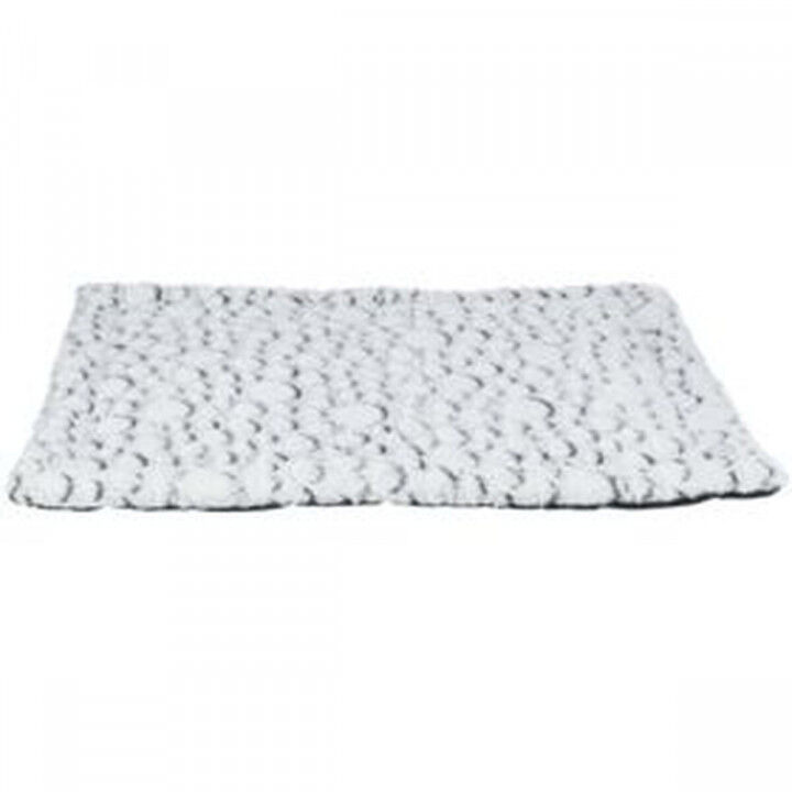Cama para Perro Trixie Mila