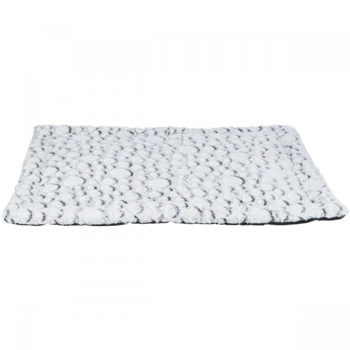 Cama para Perro Trixie Mila