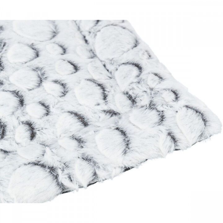 Cama para Perro Trixie Mila