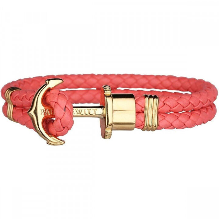Armband Dames Paul Hewitt PH-PH-L-G-CB