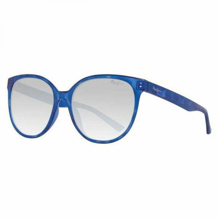 Zonnebril Dames Pepe Jeans PJ7289C355