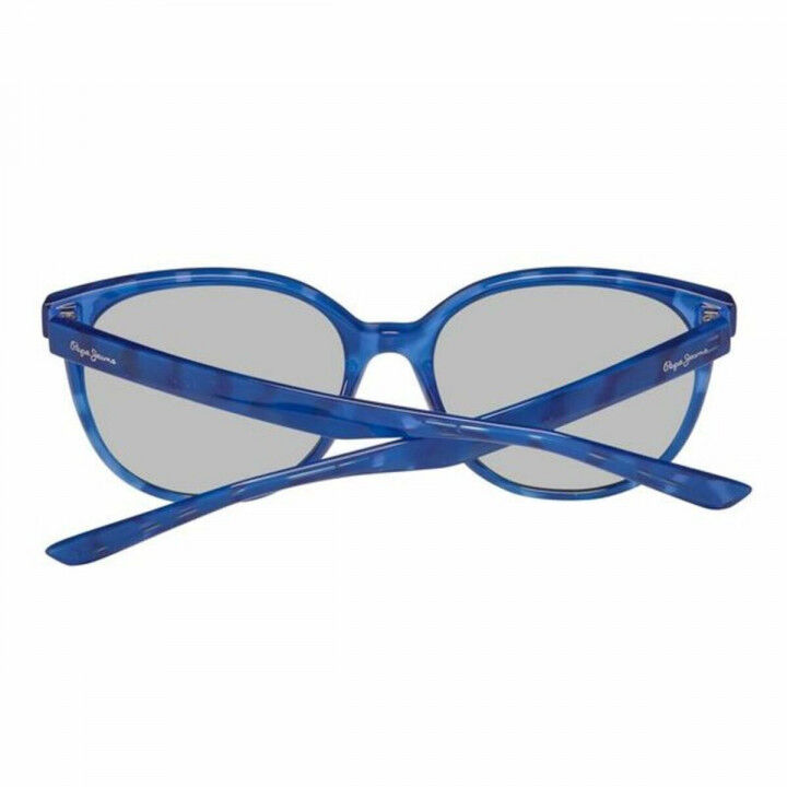 Zonnebril Dames Pepe Jeans PJ7289C355