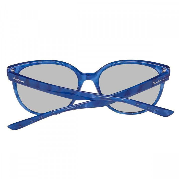 Ladies' Sunglasses Pepe Jeans PJ7289C355