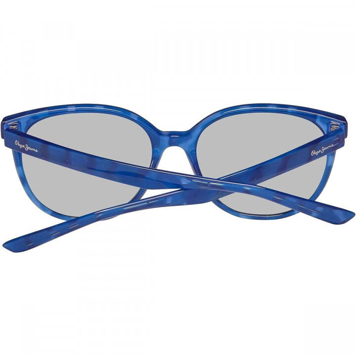Damensonnenbrille Pepe Jeans PJ7289C355