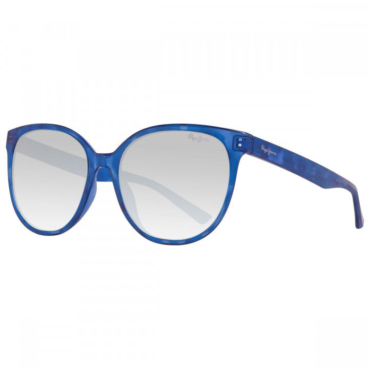 Lunettes de soleil Femme Pepe Jeans PJ7289C355