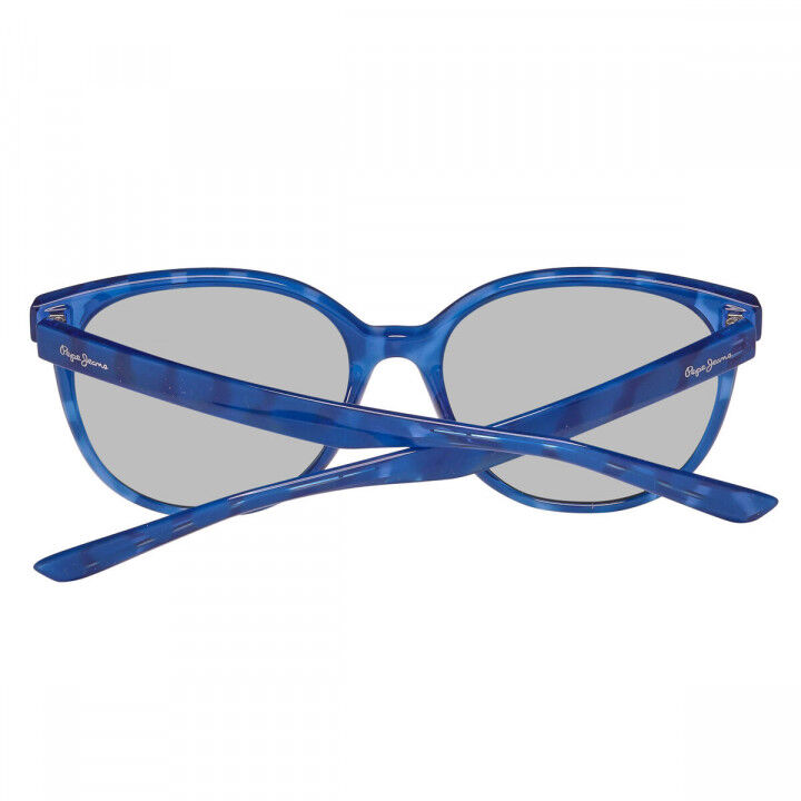 Occhiali da sole Donna Pepe Jeans PJ7289C355