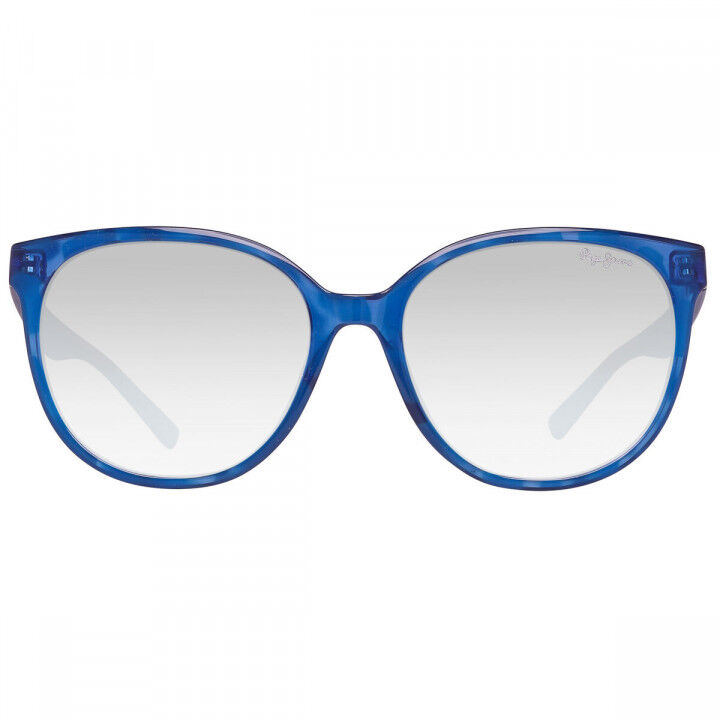 Occhiali da sole Donna Pepe Jeans PJ7289C355