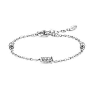 Pulsera Mujer Police PEJLB2212311