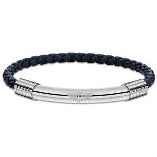 Armband Heren Police PEAGB2211503