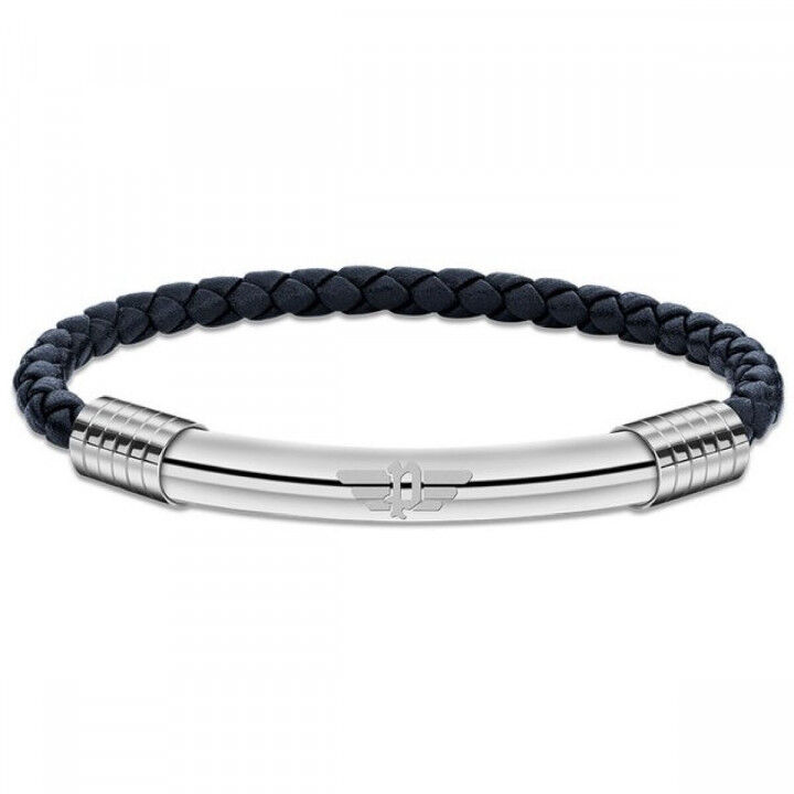 Pulsera Hombre Police PEAGB2211503