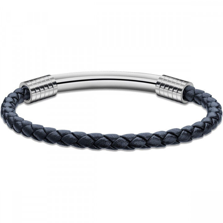 Pulsera Hombre Police PEAGB2211503