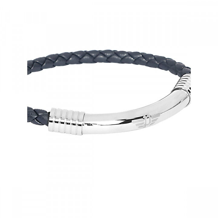 Bracciale Uomo Police PEAGB2211503