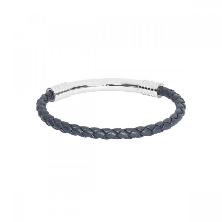 Herrenarmreif Police PEAGB2211503