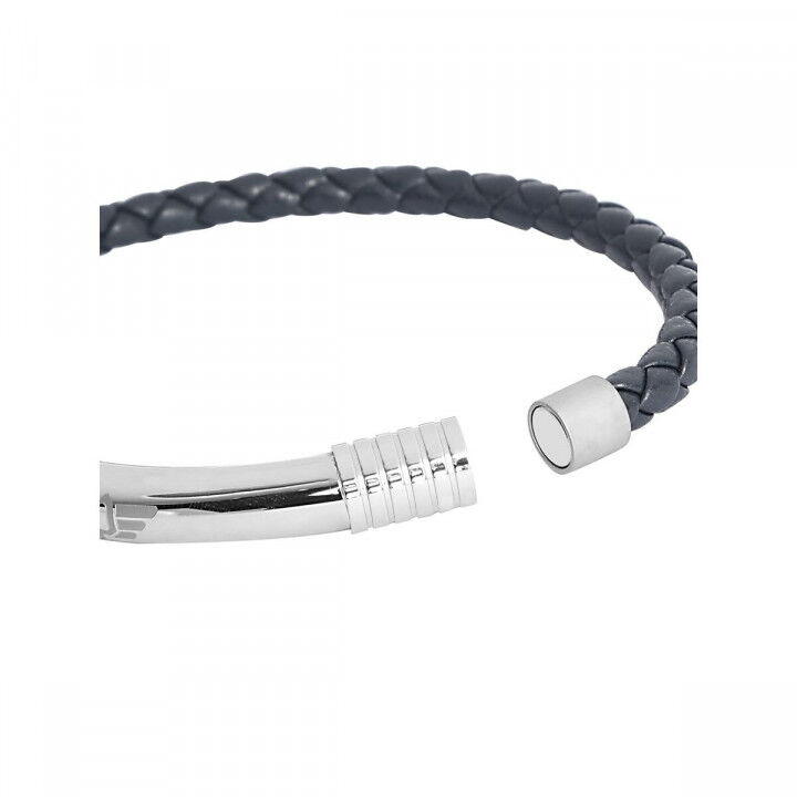 Armband Heren Police PEAGB2211503