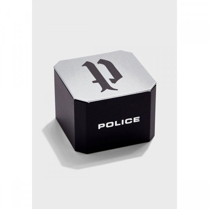 Bracciale Uomo Police PEAGB2211503