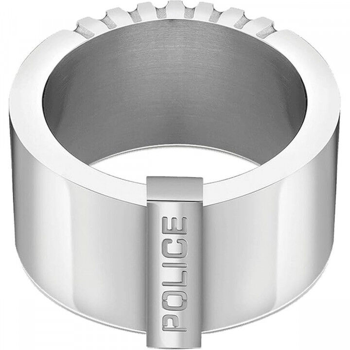 Men's Ring Police PEAGF2211512