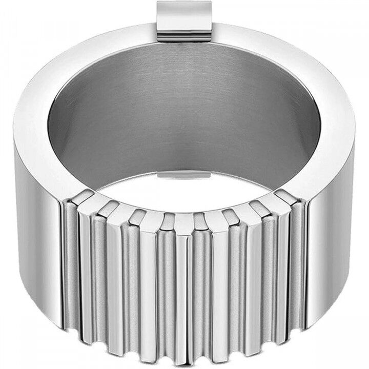 Herrenring Police PEAGF2211512