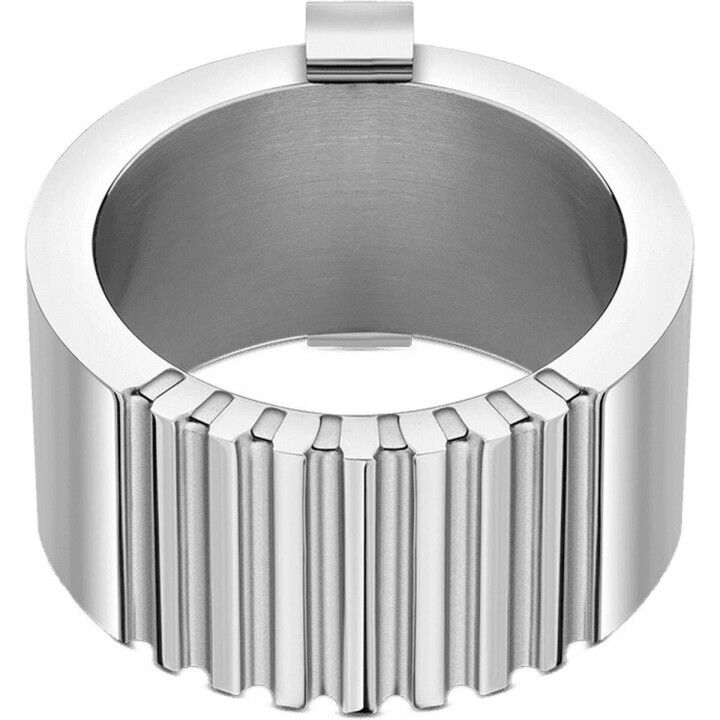 Men's Ring Police PEAGF2211512