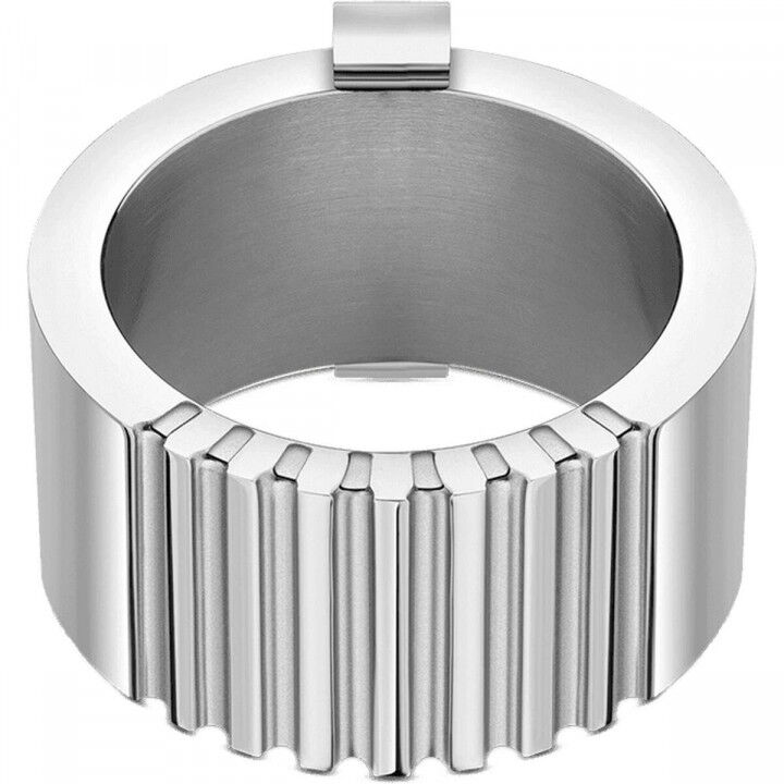 Anello Uomo Police PEAGF2211512