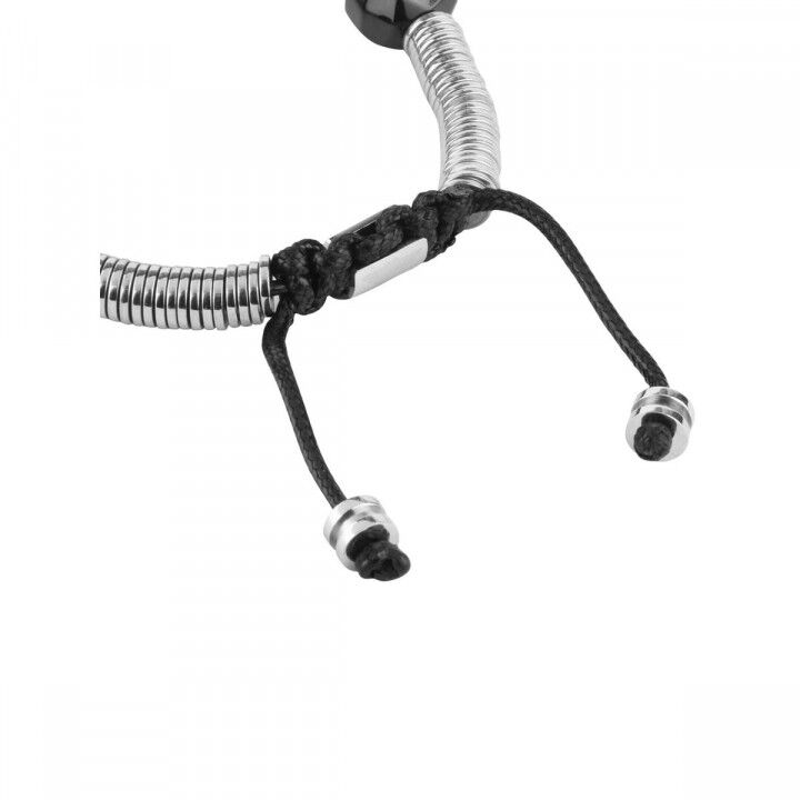 Bracciale Uomo Police PJ26553BSSB01
