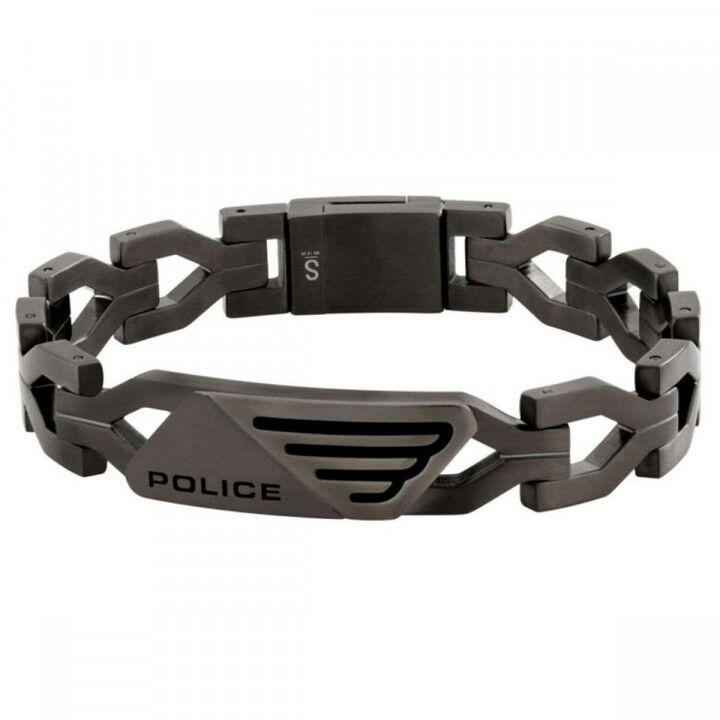 Herrenarmreif Police PJ26556BSU.03