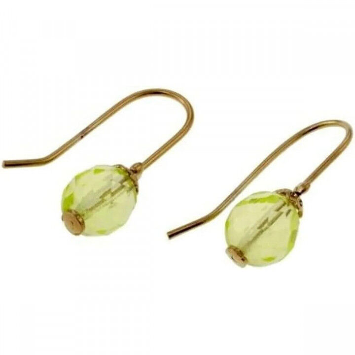 Oorbellen Dames Cristian Lay 499750