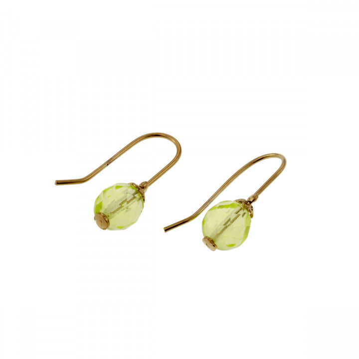 Pendientes Mujer Cristian Lay 499750