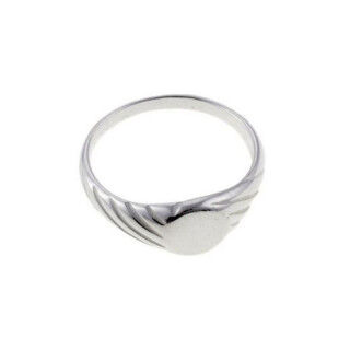 Damenring Cristian Lay 54616_Acero-10