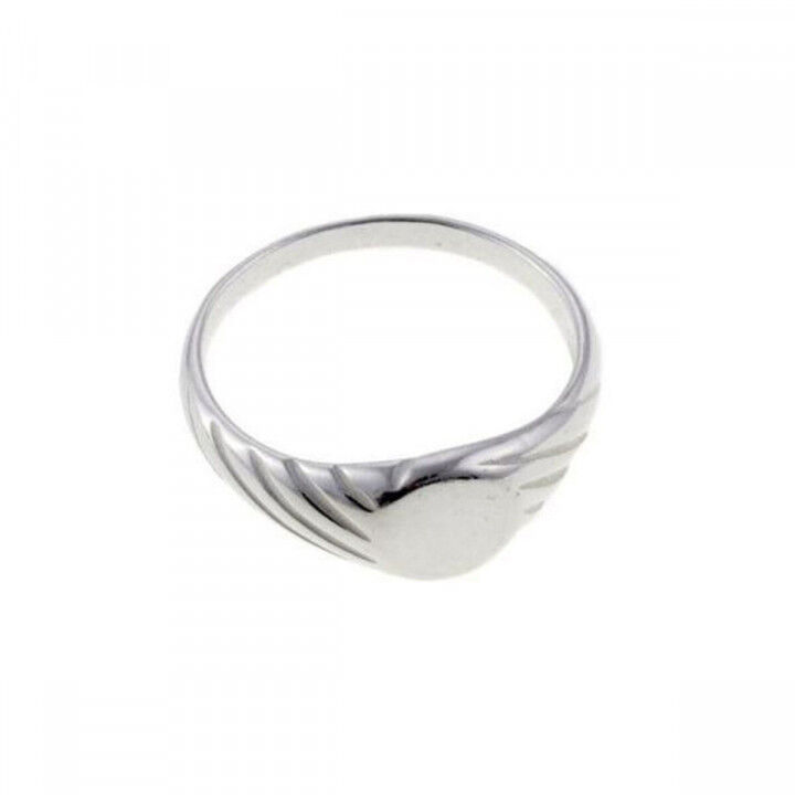 Anello Donna Cristian Lay 54616_Acero-10