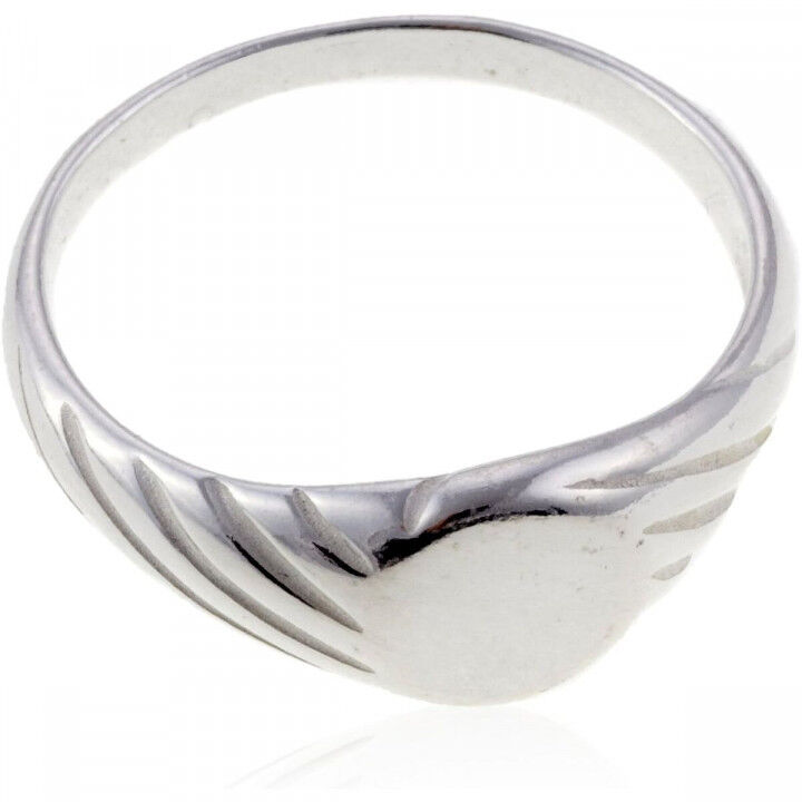 Damenring Cristian Lay 54616_Acero-10