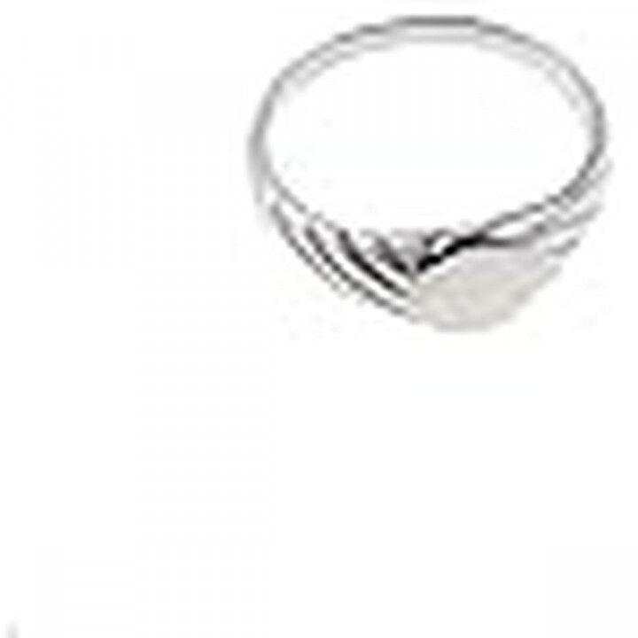 Ring Dames Cristian Lay 54616_Acero-10