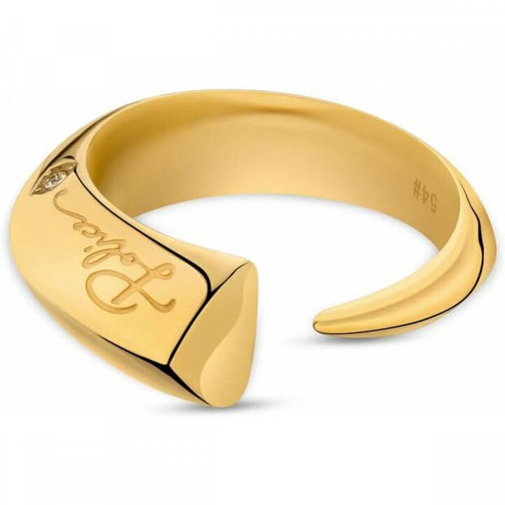 Ring Dames Police PEJLF2213112 14 54 mm