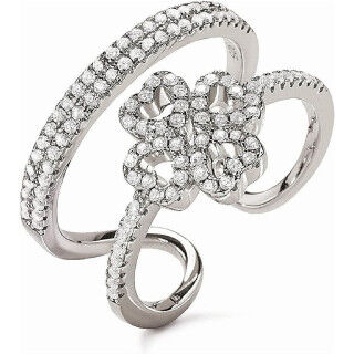 Ring Dames Folli Follie 3R17S015C
