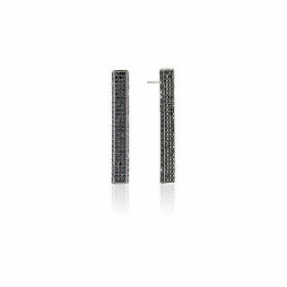 Orecchini Donna Sif Jakobs SJ-E10766-BK