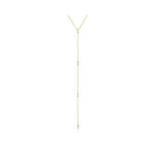 Ketting Dames Ania Haie N018-01G