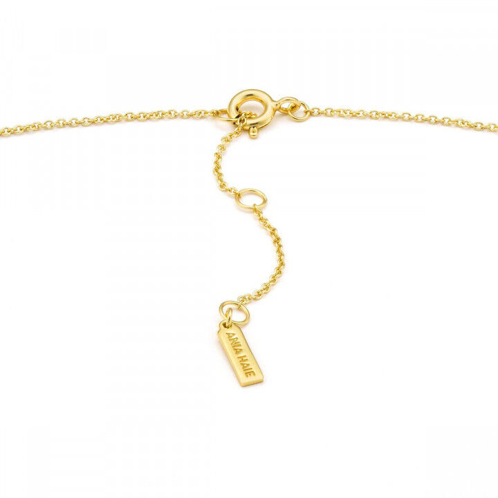 Ketting Dames Ania Haie N018-01G